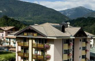 Residenza Artini - Foto 24