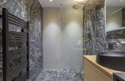 Le Carnot 2 rooms - Photo 62