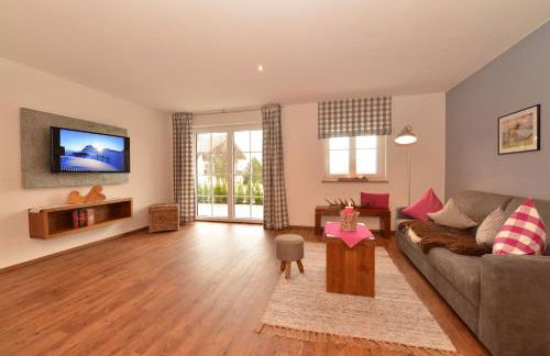 Alpenhaus Steiner - Top-Ferienwohnungen - Sommer-Bergbahn inklusive - Foto 43