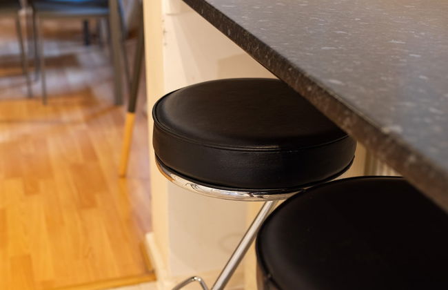 The Waterloo Collection - Foto 31