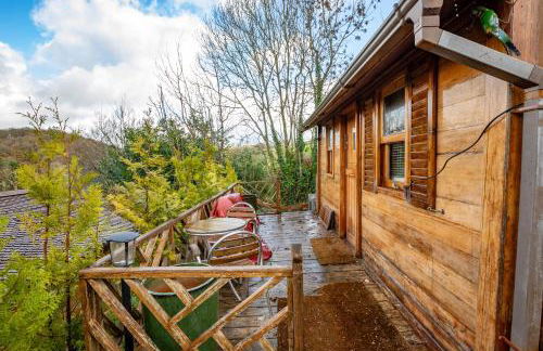 4 Bedroom - The Old Bakehouse - Group Getaway - Foto 45