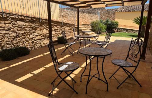 Agriturismo Russa Belladonna - Foto 29