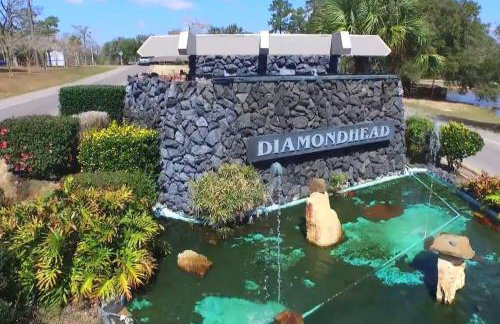 Lakeside Villa - Quite Location, walk to the pool and to the Country Club - Foto 8