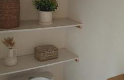 Villa Lina 6 pers plages et rivières - Foto 23