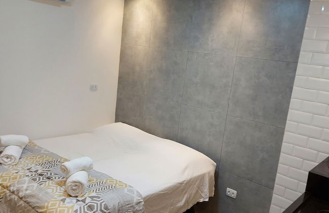 Tiny House Host - Foto 1