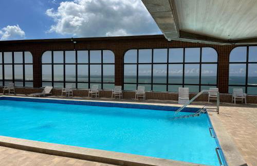 Apartamento em frente a praia Costa 1001 - Foto 54