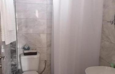 Kali Luxury Apartments -Silver-Gold- - Foto 42