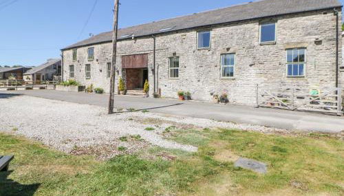 Meadow View - Photo 2