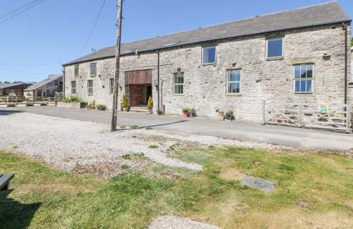 Meadow View - Photo 2