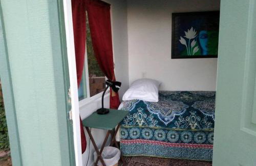 Kapila Gardens Family Retreat w/ private pool - Foto 49