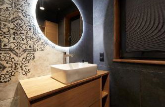 Domki 1010 m - Foto 27