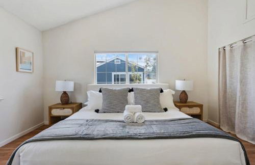 @ Marbella Lane - Home With Majestic Ocean Views - Photo 43