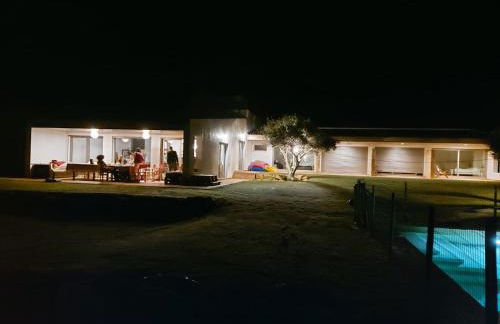 Casa do Cabeçudo - Foto 20