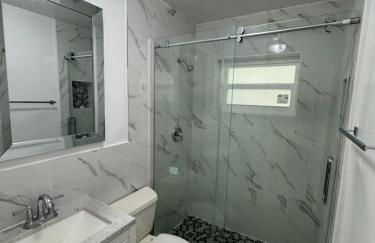 Cozy 2BR Home Near the Beach in Ft. Lauderdale. - Foto 18