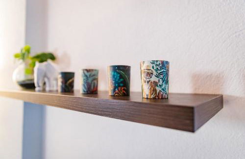 Cascina 6b - Foto 51