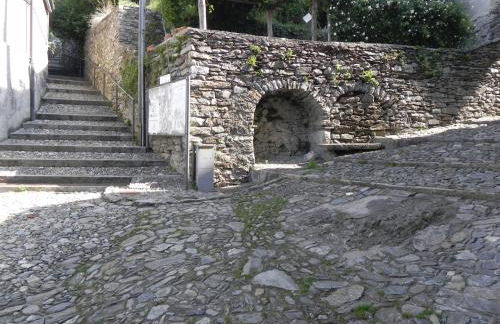 Vista Lago - Foto 34