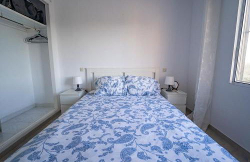 Spacious 3-Bed Apartment with Stunning Lake Views - Foto 21