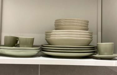 Encanto, casa vacanze - Foto 24