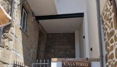 Casa D'Avó Tiz - Foto 3