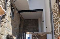 Casa D'Avó Tiz - Foto 3
