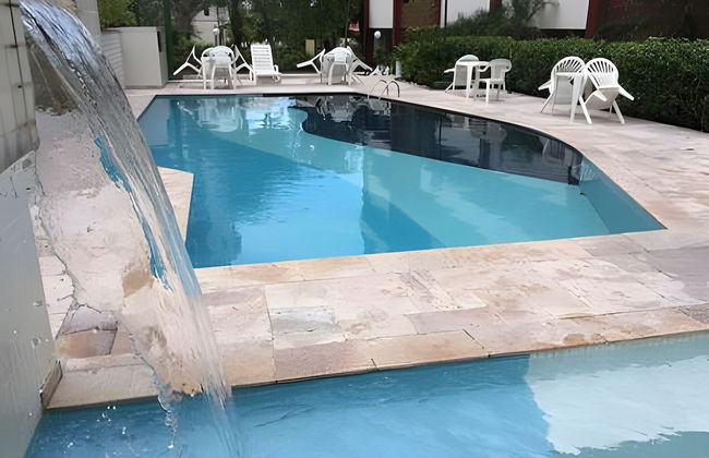 M6 Praça das Artes 24 Duplex - Foto 80