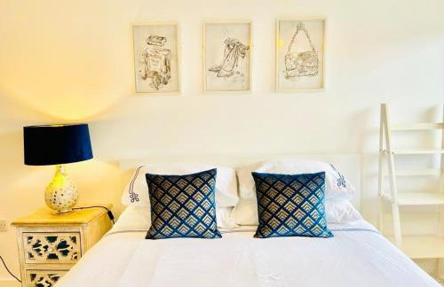 Hamptons Point - Photo 18