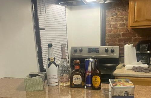 Comodo y economico Apartamento - Foto 37