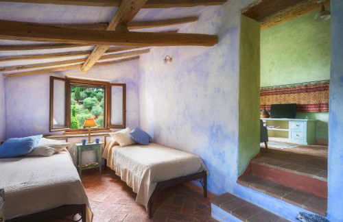 CASA DI PAN 6, Emma Villas - Foto 37