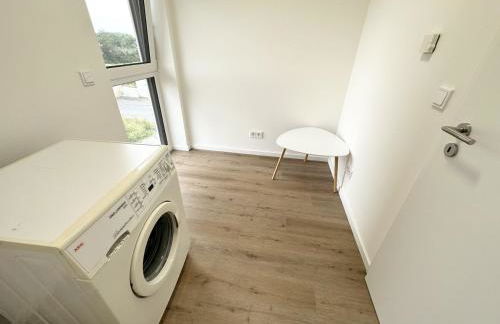Comfy Apartment in Sankt Augustin - Foto 19