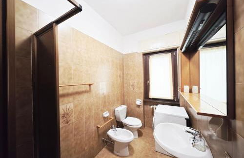 2D Lake View - Foto 21