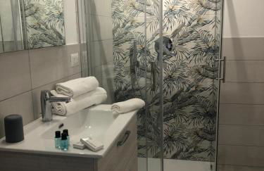 Le 5 Residence - Foto 52