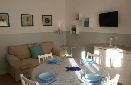 Senigallia d'aMare - Foto 8