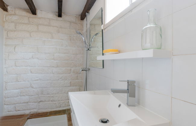 La Maison Theaulon - Foto 21