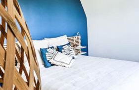 La Brise du Clos , Grand 3 pièces, Piscine & Tennis - Photo 12