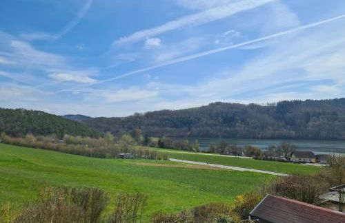 Eure Auszeit - Foto 25