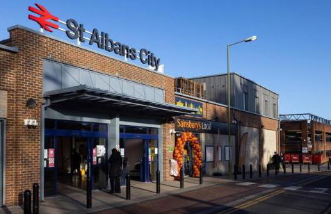 Buckingham Court - Photo 21