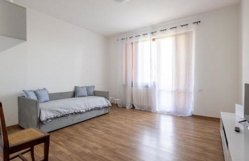 Appartamento per 6 persone nella natura - zona collinare residenziale La Spezia - 15 minuti dalla stazione - Val di Vara Trekking 5 Terre - Foto 10