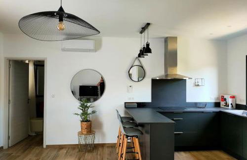 Appartement neuf avec balcon et 2 chambres - Foto 3