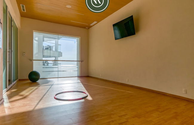 Oceanview 1 BR Condo - Beach - Multiple Pools - Foto 44