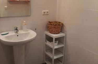 Muskaria Espectacular 1ª Línea Playa-piscina by Egona - Foto 12