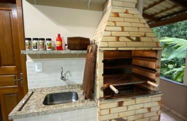 Sítio Feltz - Photo 25