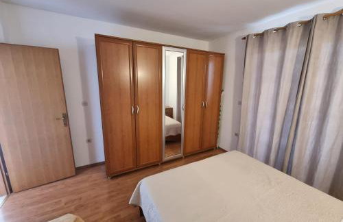 Apartmani Antonela - Photo 39