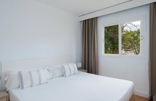 Apartamentos Caprice Playa de Alcudia - Foto 27