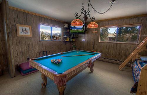 Five-Bedroom House - Foto 5