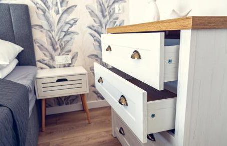 Krynica Apartamenty Apartament z dwoma sypialniami plus parking Cicha 12 - Foto 14