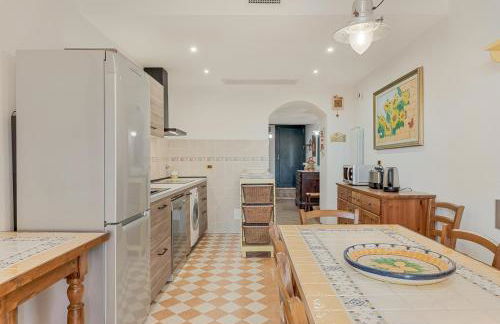 Casa Limoncino - Sea View Terrace in the Gulf of Poets - Foto 22