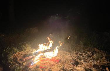 Wilczkiewiczówka - Bieszczadzki Azyl - Photo 4