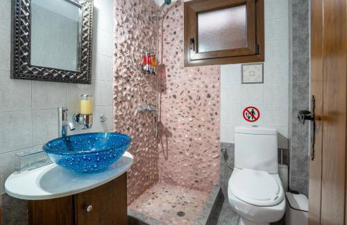 Aelion Escape - Foto 50