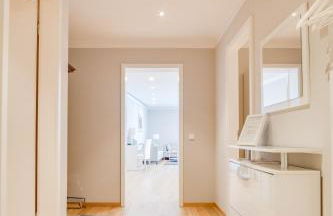 Schöne Wohnung am Dresdner Zwinger - Foto 17