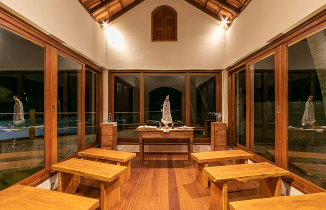 Costa Dourada Village - Foto 68